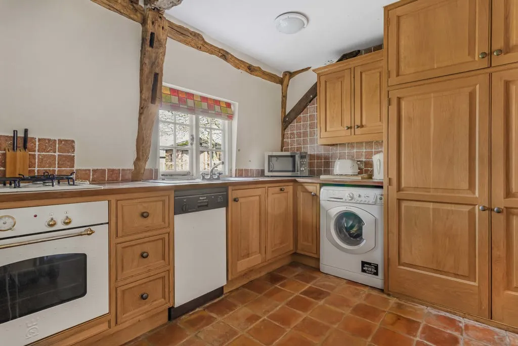 Crow Lane, Reed, SG8, photo 9