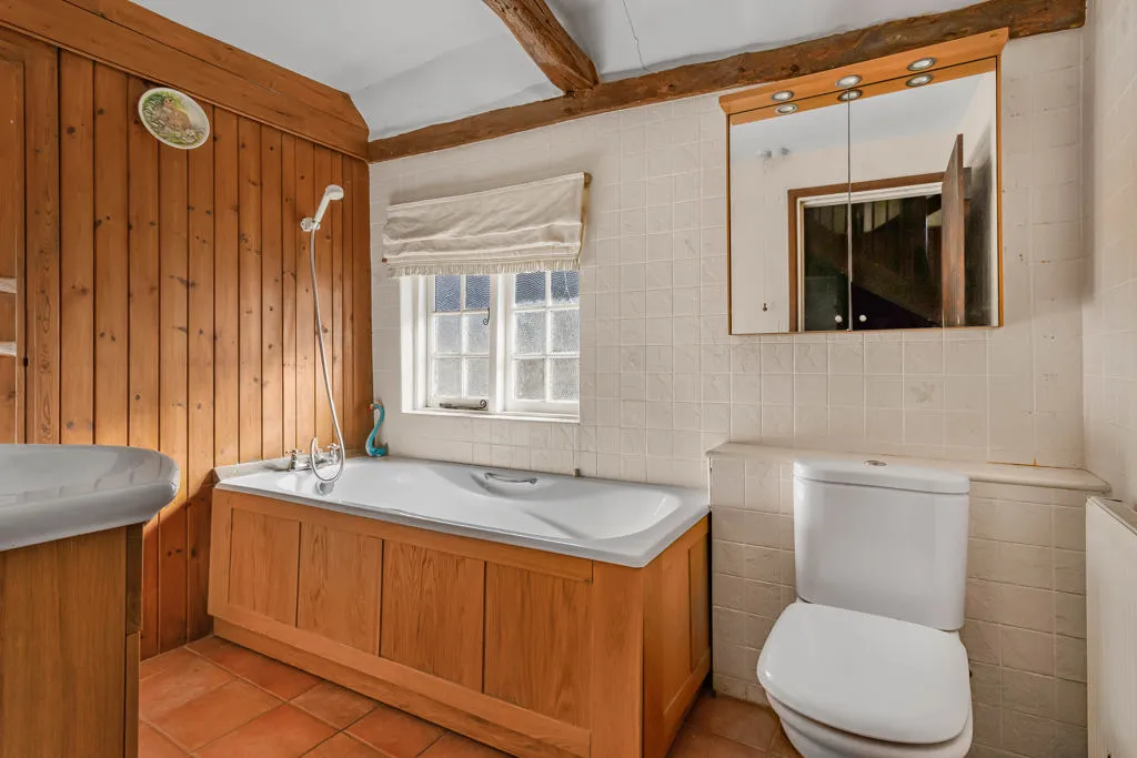 Crow Lane, Reed, SG8, photo 19