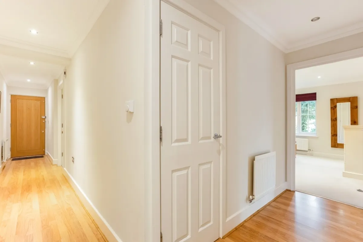 London Road, Sunningdale, SL5, photo 12