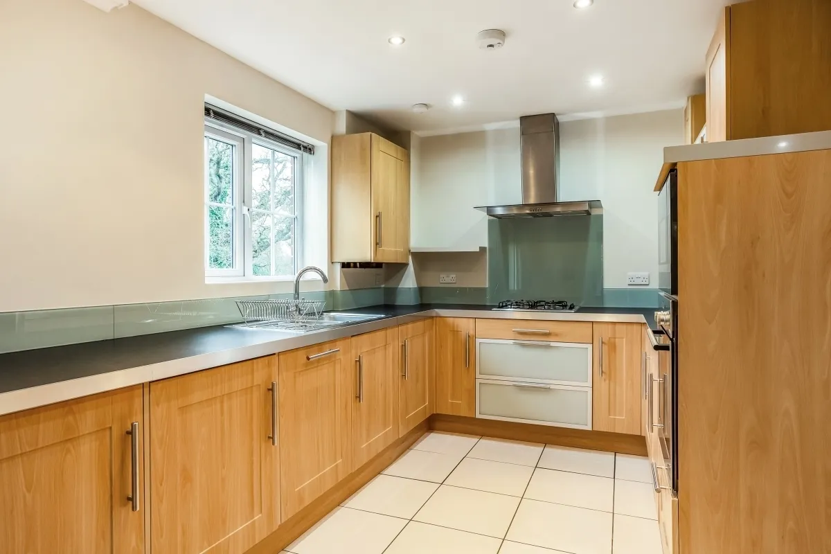 London Road, Sunningdale, SL5, photo 4