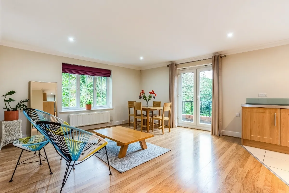 London Road, Sunningdale, SL5, photo 2