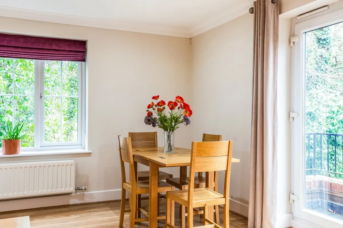 London Road, Sunningdale, SL5, photo 7