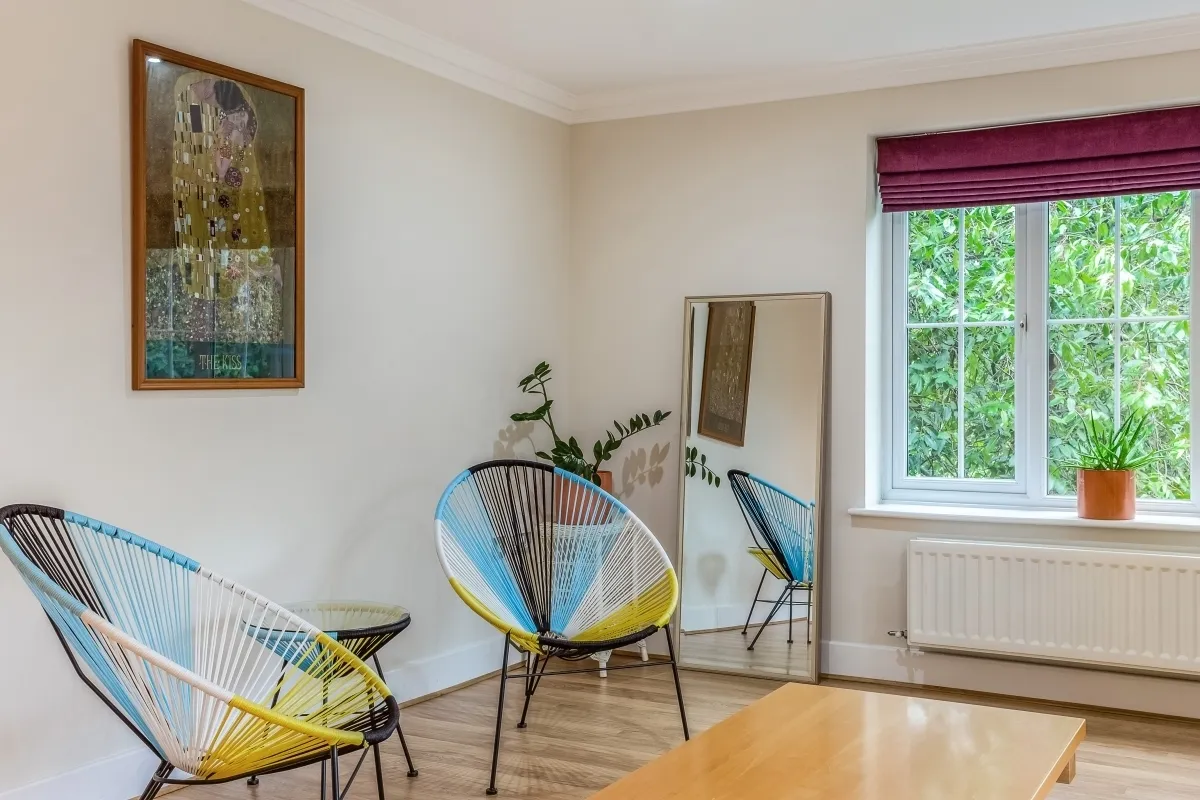 London Road, Sunningdale, SL5, photo 5