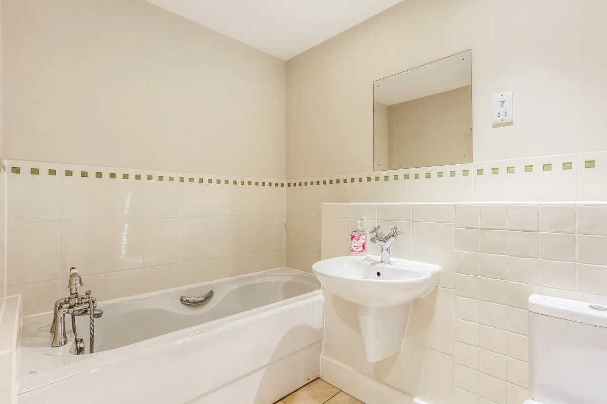 London Road, Sunningdale, SL5, photo 11