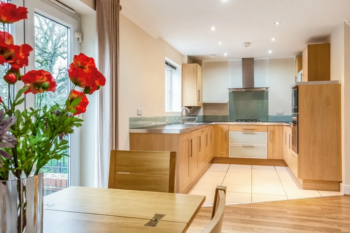 London Road, Sunningdale, SL5, photo 6