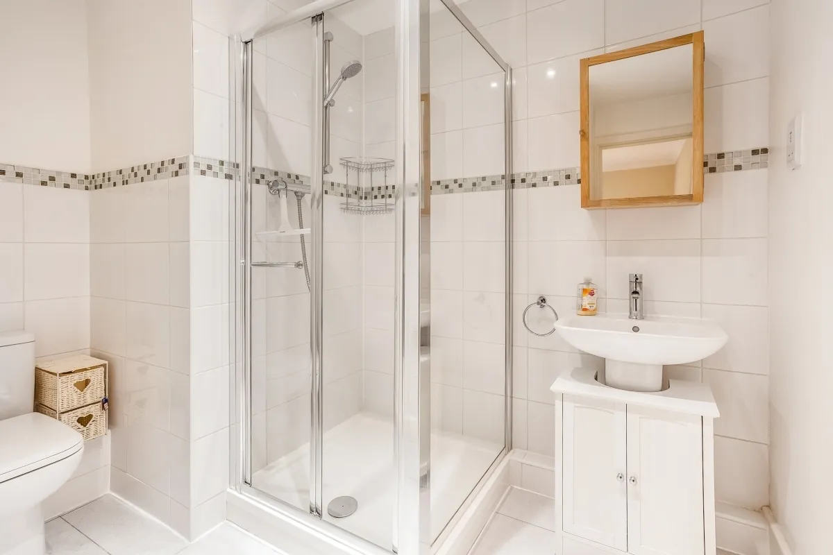 London Road, Sunningdale, SL5, photo 9