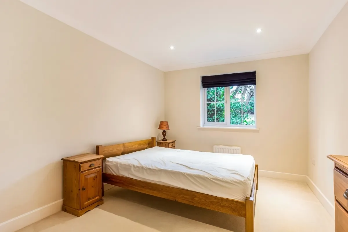 London Road, Sunningdale, SL5, photo 10