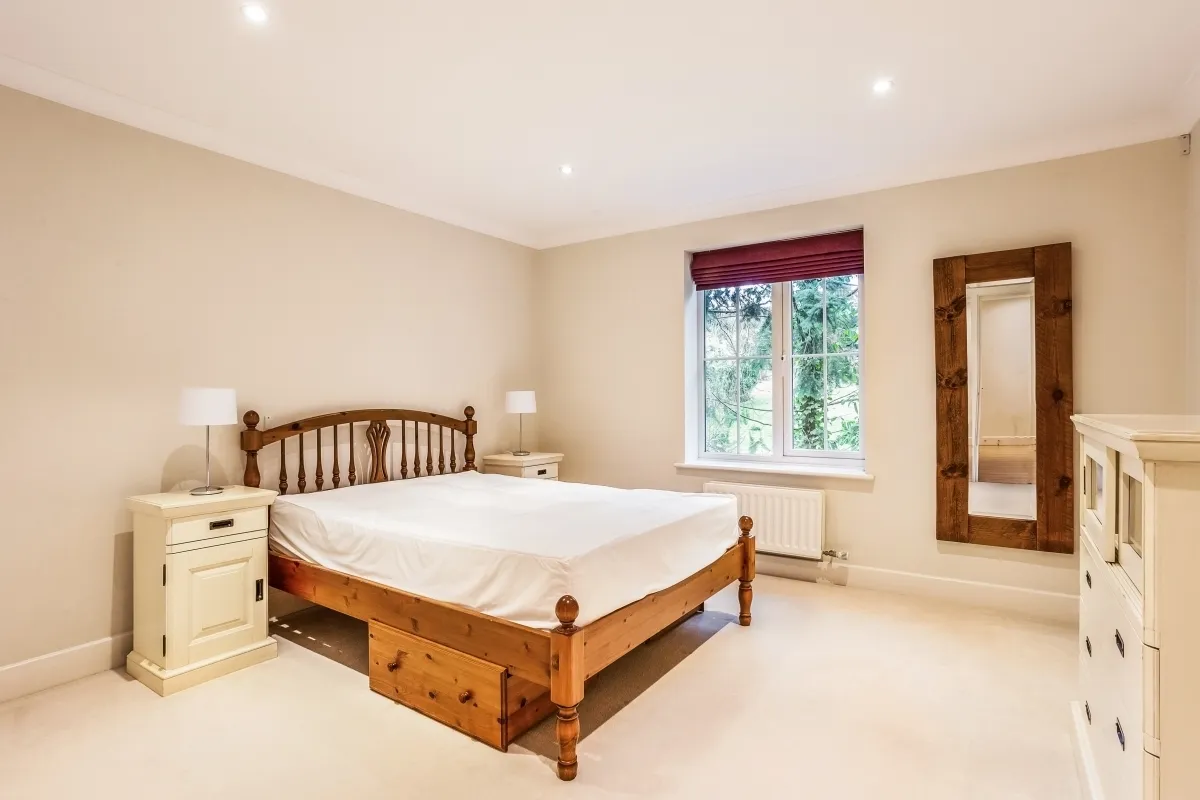 London Road, Sunningdale, SL5, photo 8