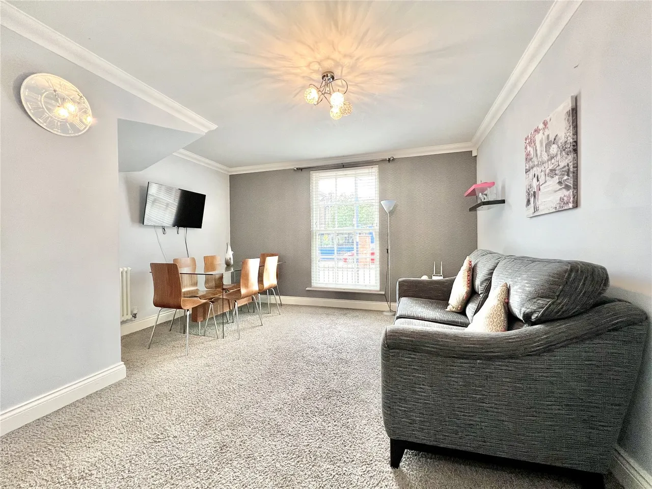 Great Cheetham Street West, Salford, M7, photo 8