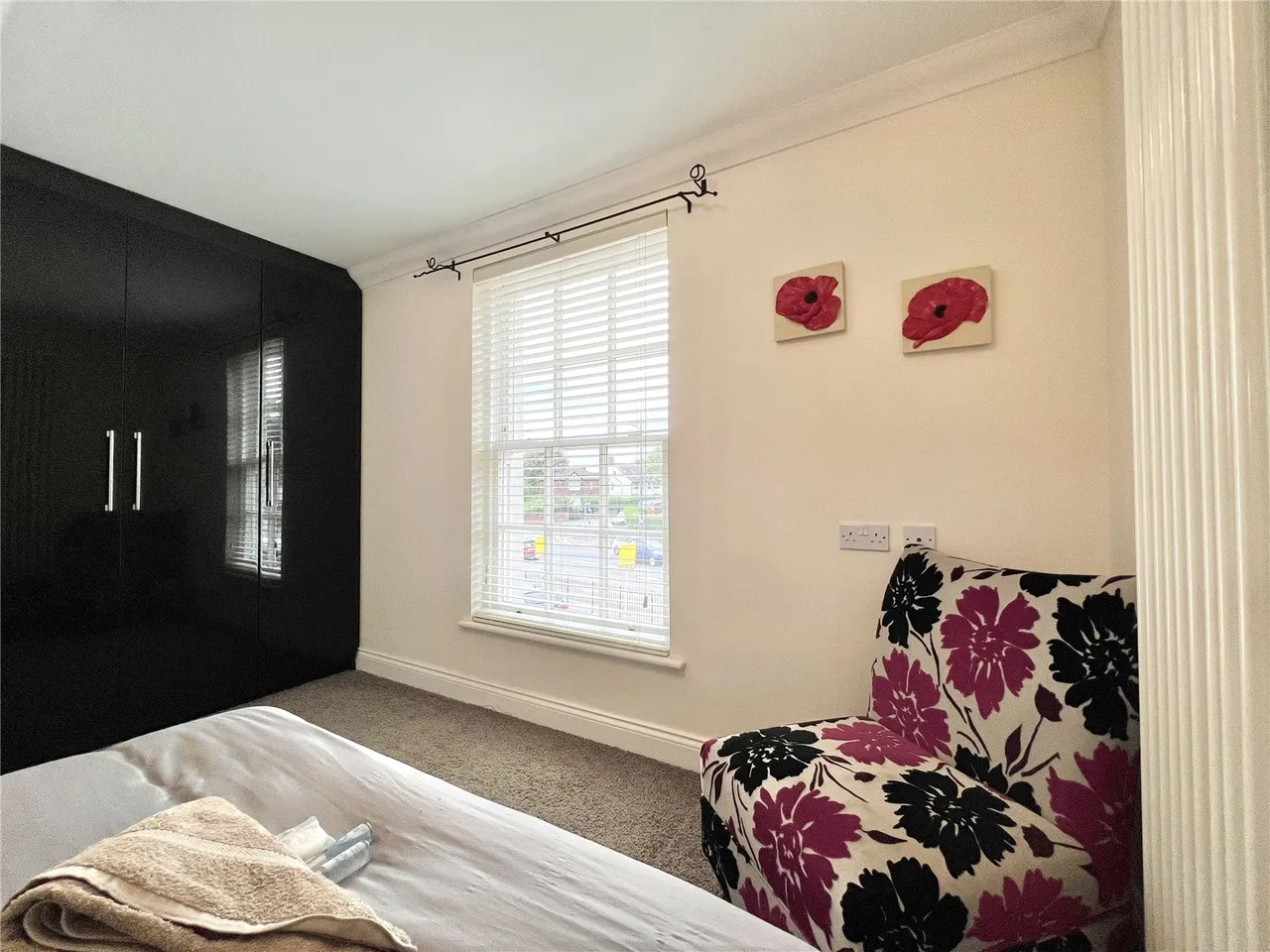 Great Cheetham Street West, Salford, M7, photo 15