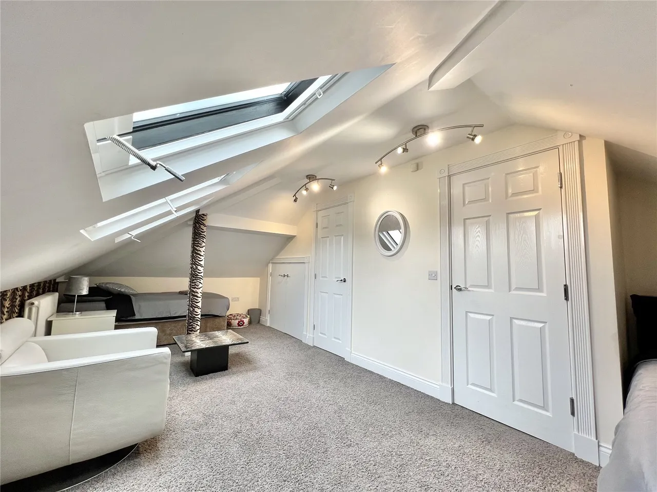 Great Cheetham Street West, Salford, M7, photo 24