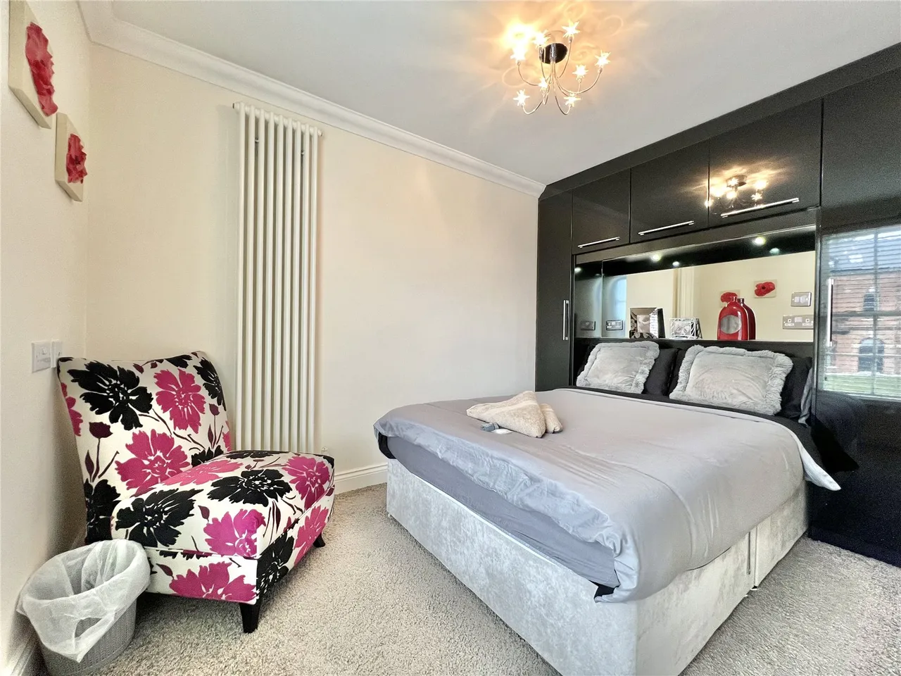 Great Cheetham Street West, Salford, M7, photo 13