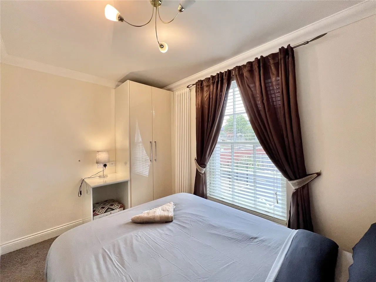 Great Cheetham Street West, Salford, M7, photo 17