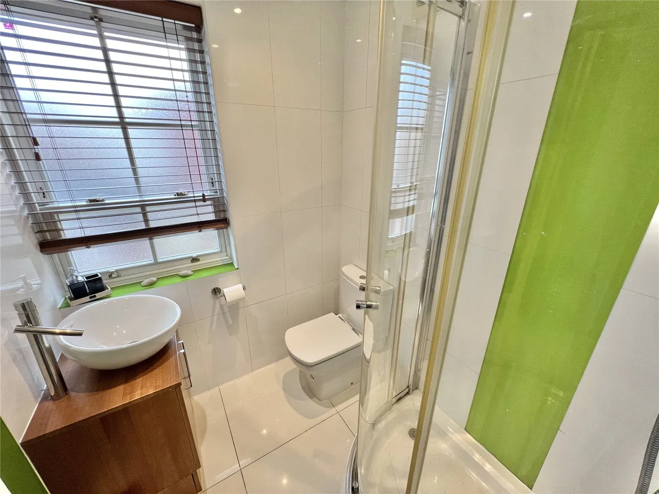 Great Cheetham Street West, Salford, M7, photo 19