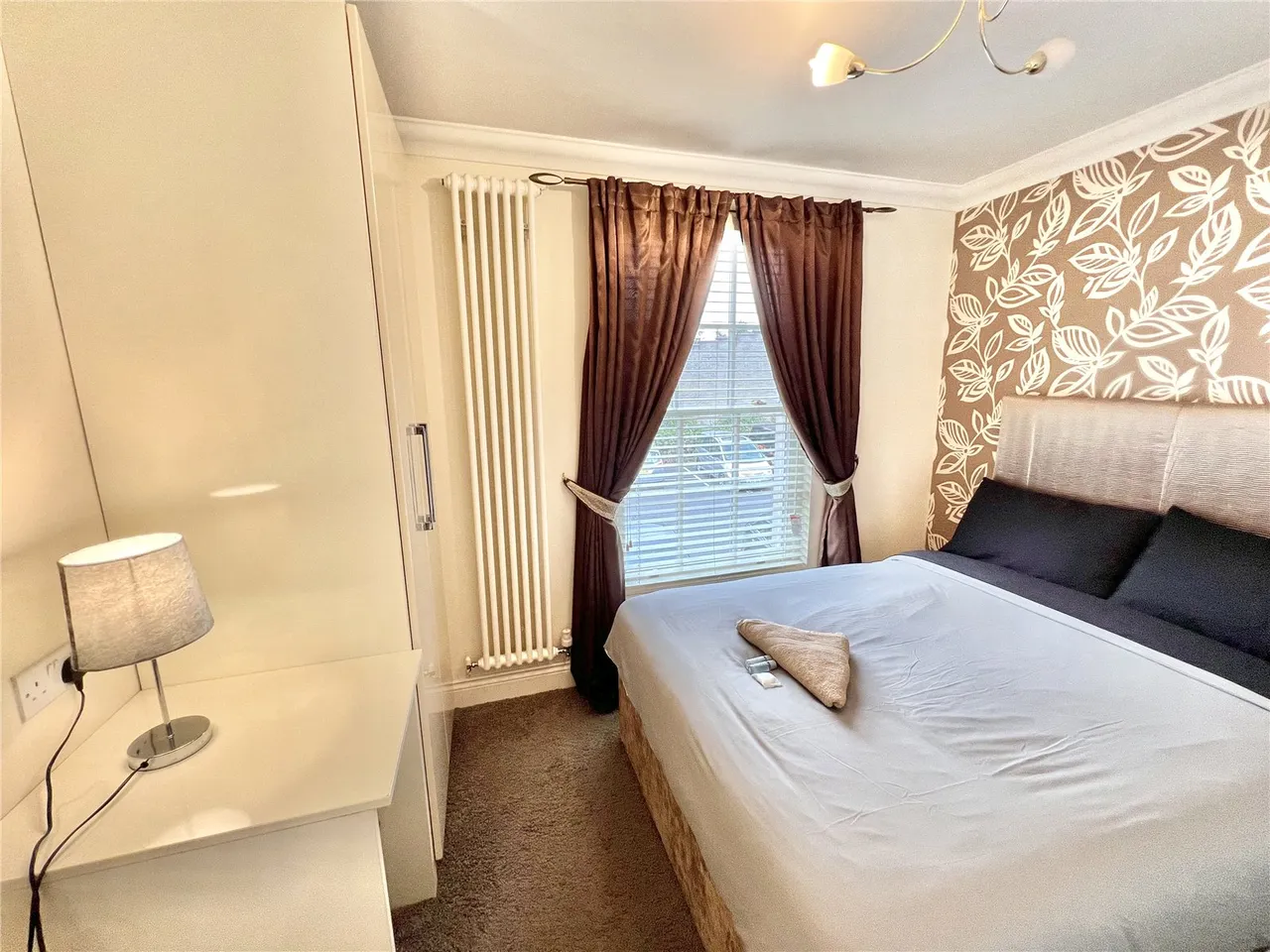 Great Cheetham Street West, Salford, M7, photo 18