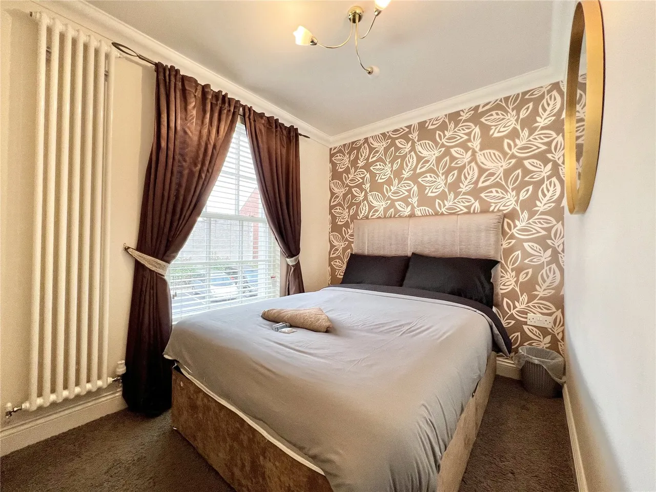 Great Cheetham Street West, Salford, M7, photo 16