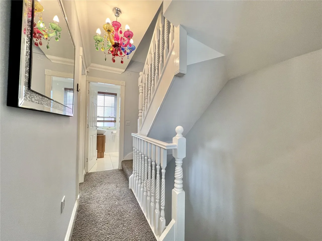 Great Cheetham Street West, Salford, M7, photo 12