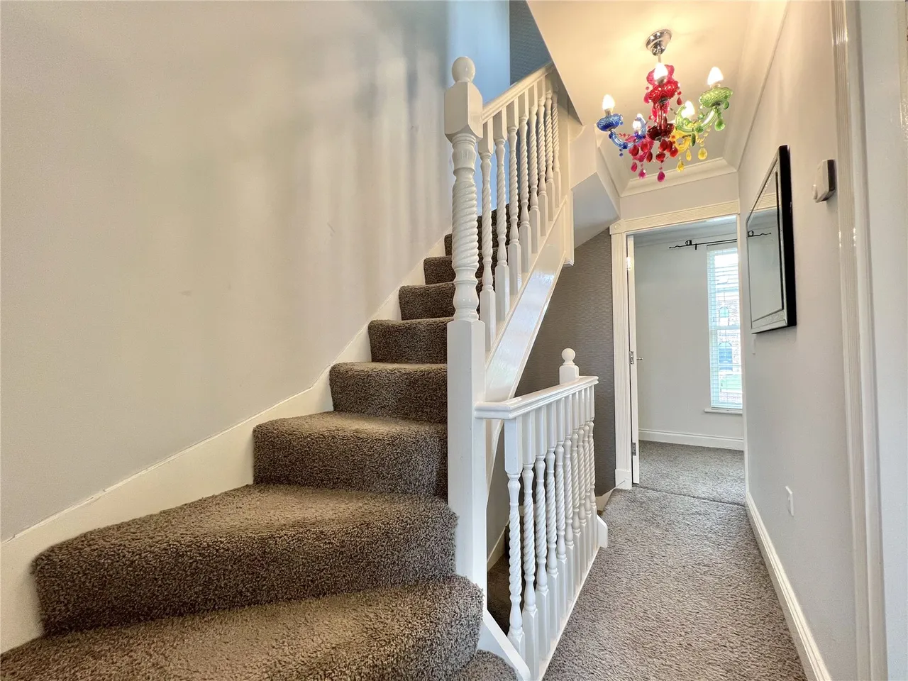 Great Cheetham Street West, Salford, M7, photo 21