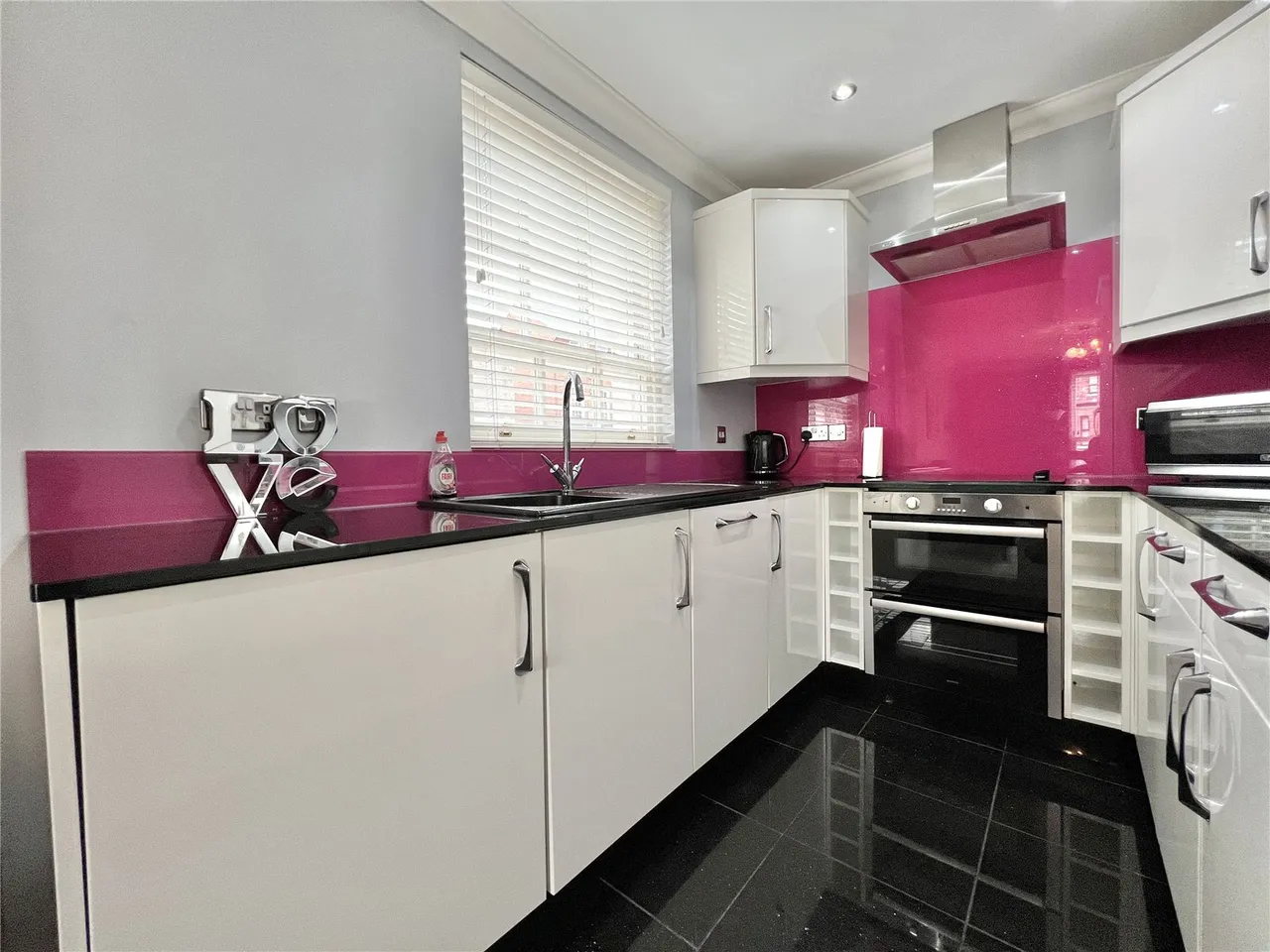 Great Cheetham Street West, Salford, M7, photo 4
