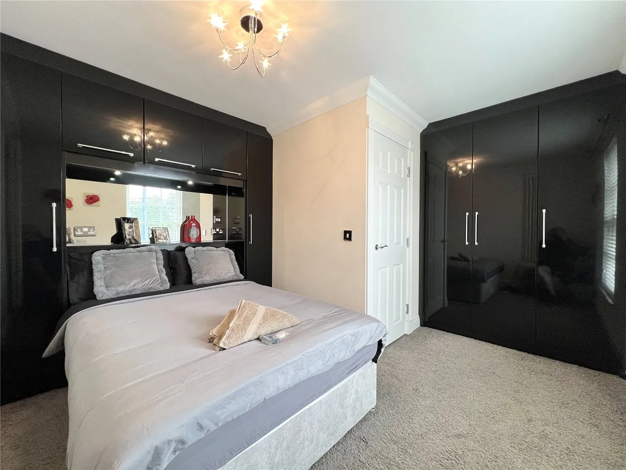 Great Cheetham Street West, Salford, M7, photo 14