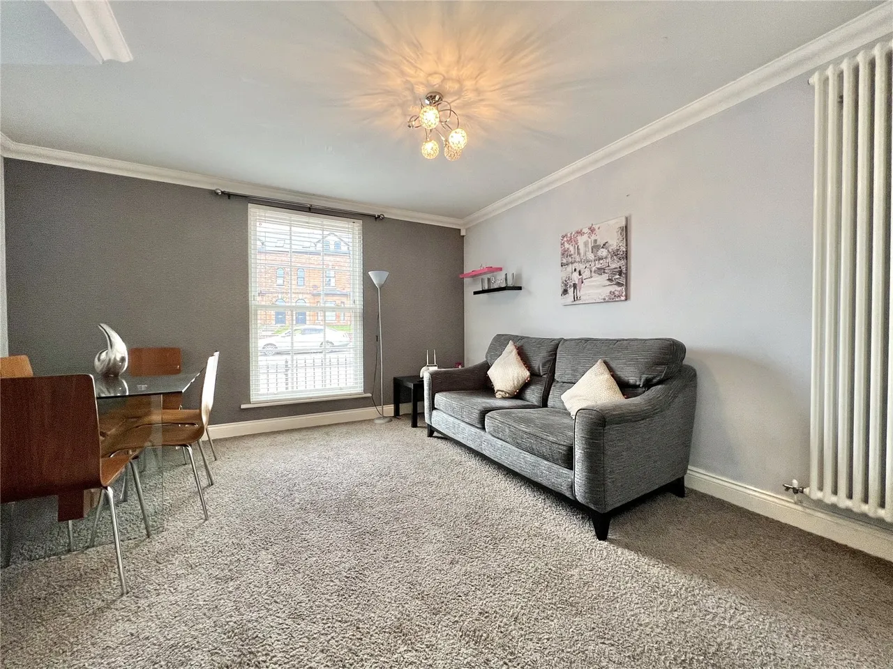 Great Cheetham Street West, Salford, M7, photo 9