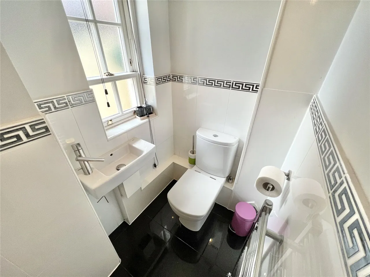 Great Cheetham Street West, Salford, M7, photo 10