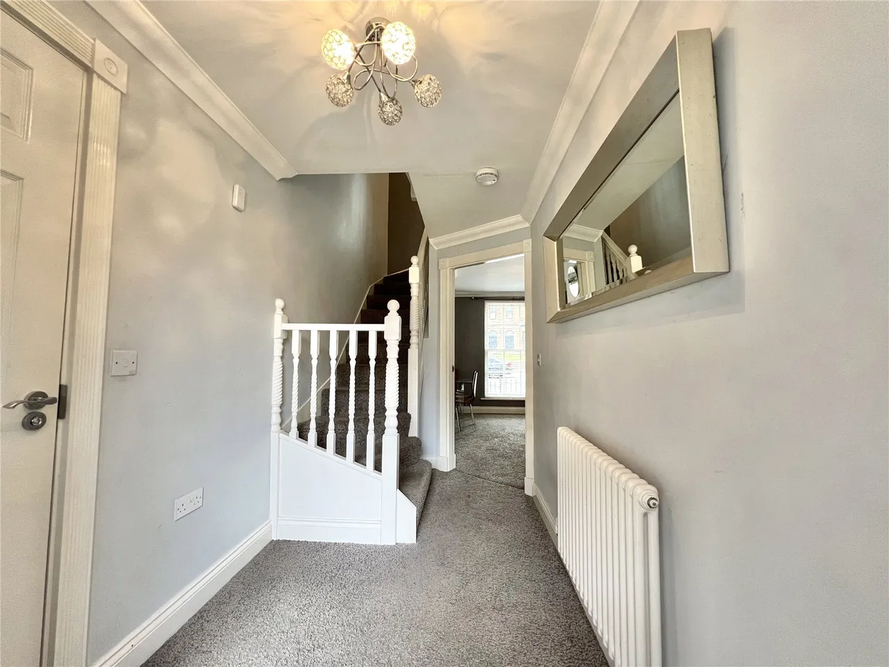 Great Cheetham Street West, Salford, M7, photo 11