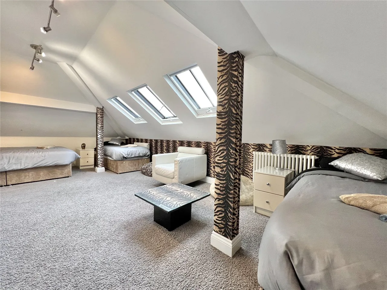 Great Cheetham Street West, Salford, M7, photo 23