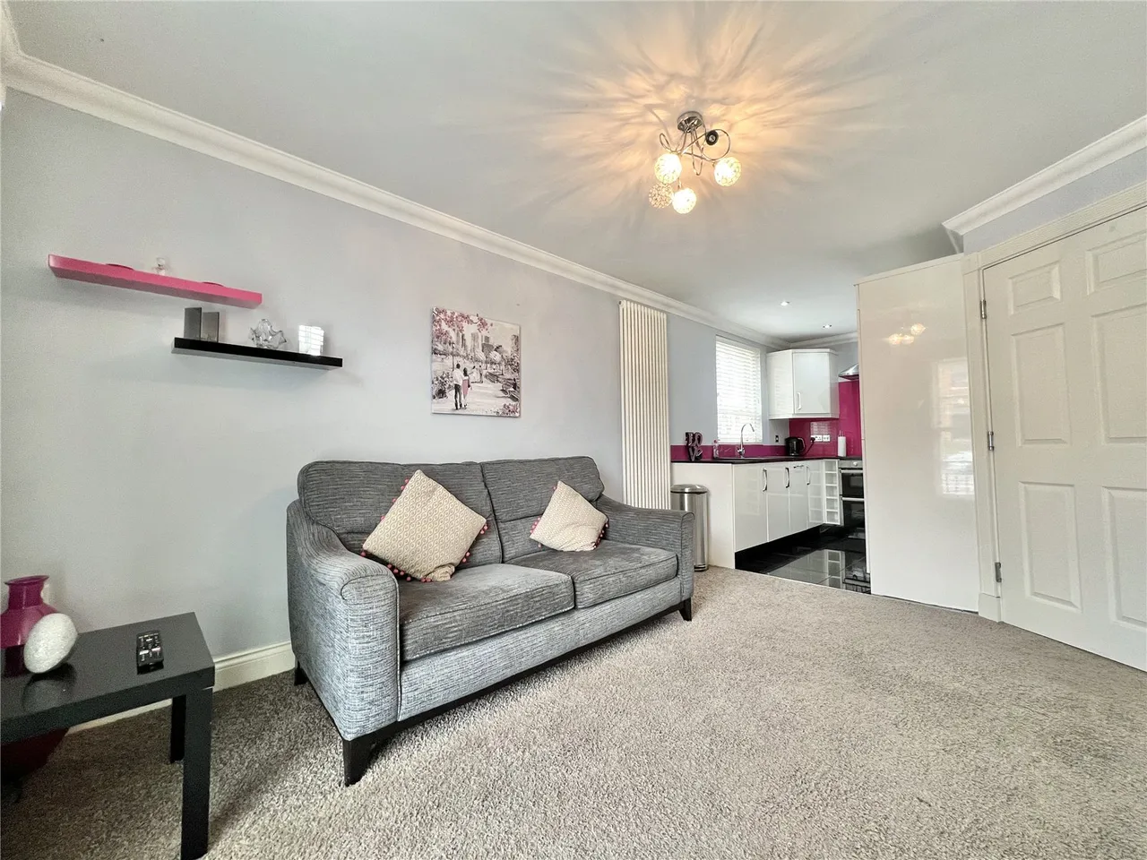 Great Cheetham Street West, Salford, M7, photo 7