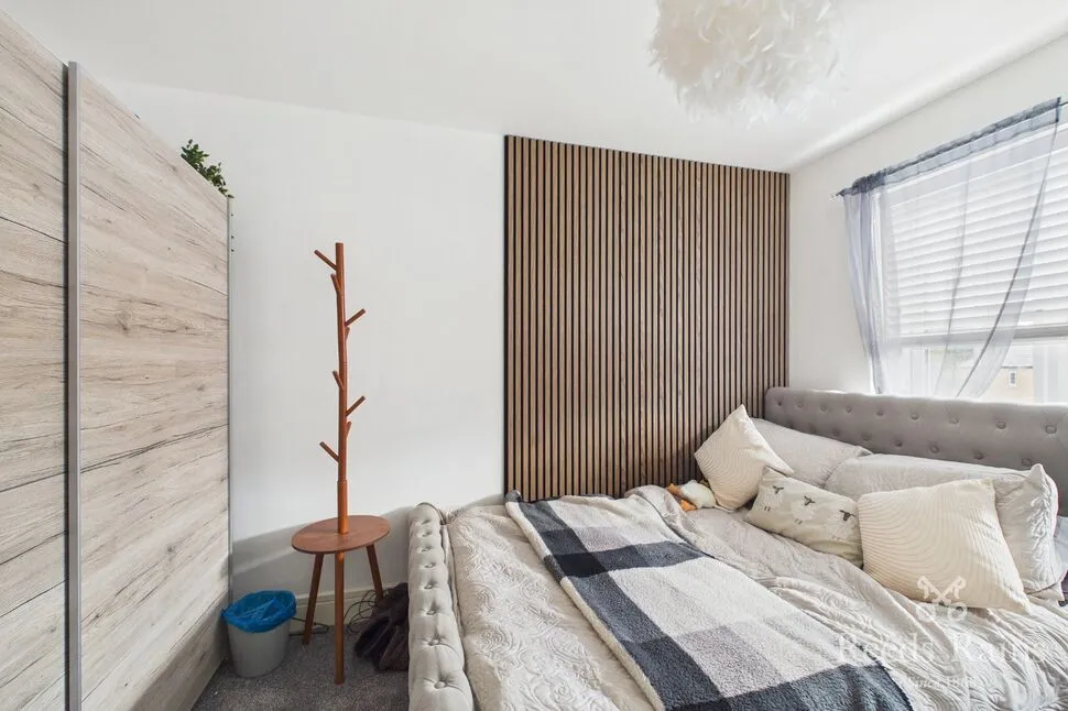 Princes Drive, Pontefract, West Yorkshire, WF8, photo 7