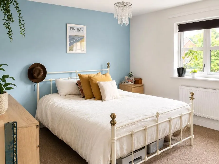 Greenacre Place, Newbury, RG14, photo 6