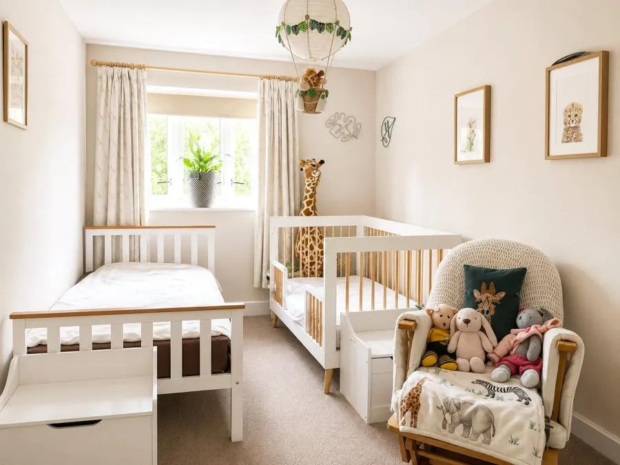 Greenacre Place, Newbury, RG14, photo 4