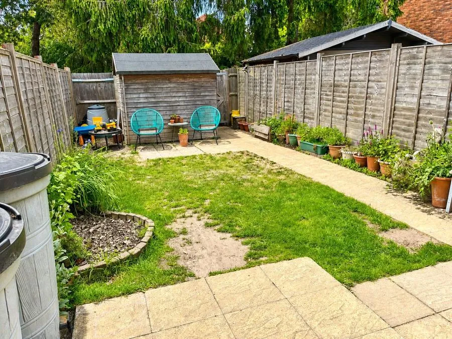 Greenacre Place, Newbury, RG14, photo 5