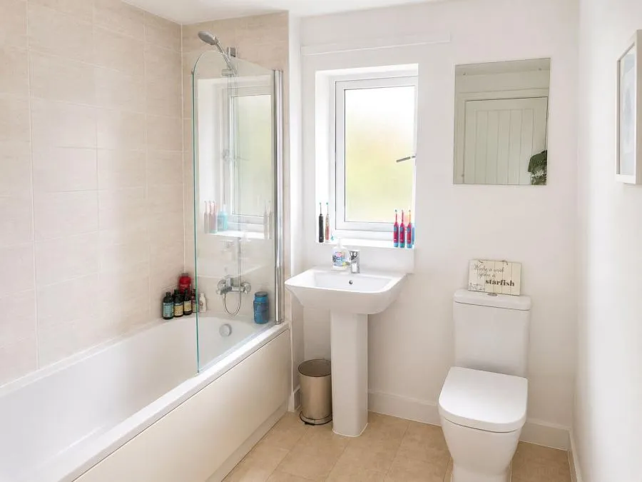 Greenacre Place, Newbury, RG14, photo 7