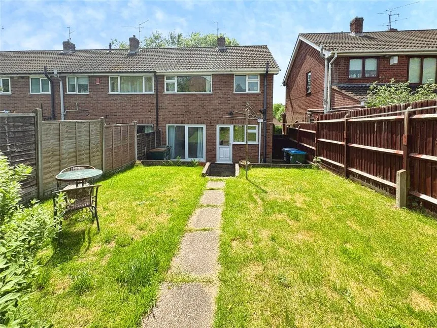 Unicorn Lane, Coventry, CV5, photo 15