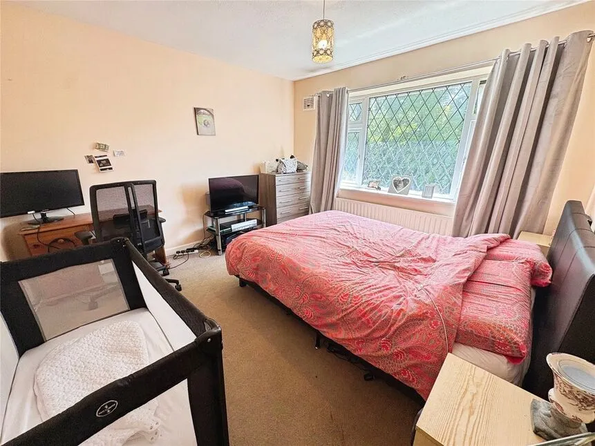 Unicorn Lane, Coventry, CV5, photo 12