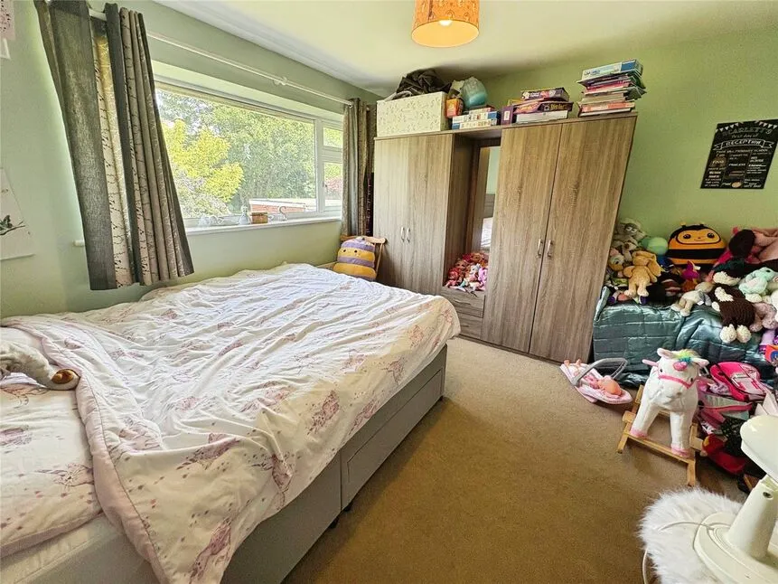 Unicorn Lane, Coventry, CV5, photo 9