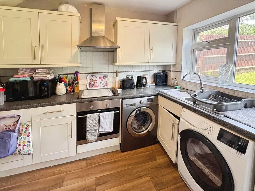 Unicorn Lane, Coventry, CV5, photo 10