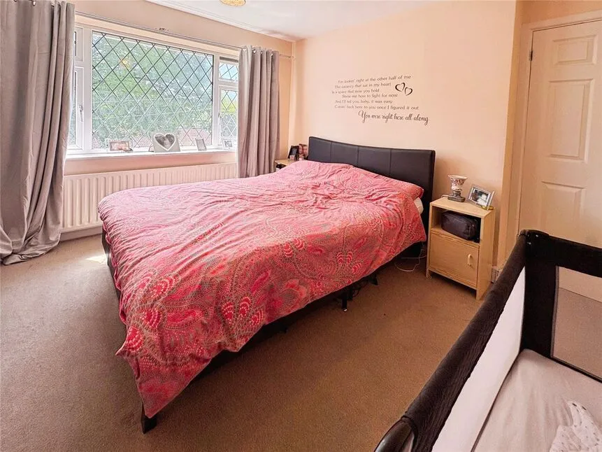 Unicorn Lane, Coventry, CV5, photo 6