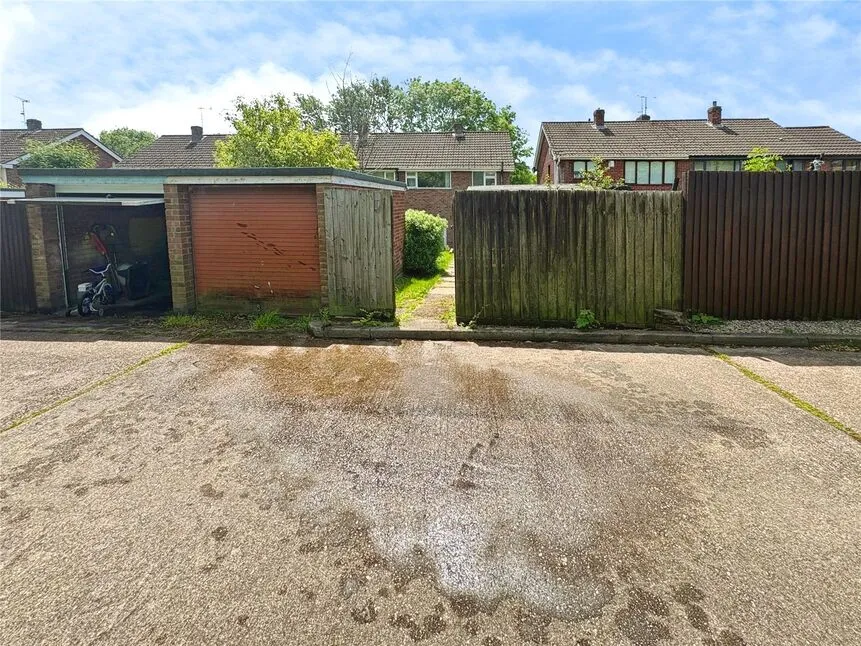Unicorn Lane, Coventry, CV5, photo 14