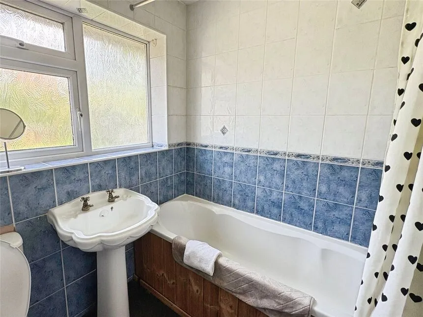 Unicorn Lane, Coventry, CV5, photo 11