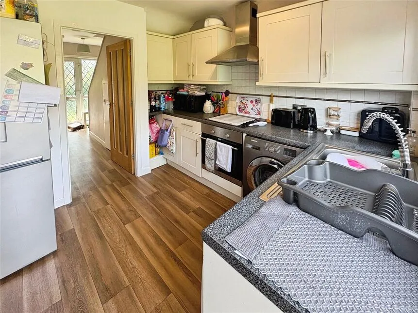 Unicorn Lane, Coventry, CV5, photo 7
