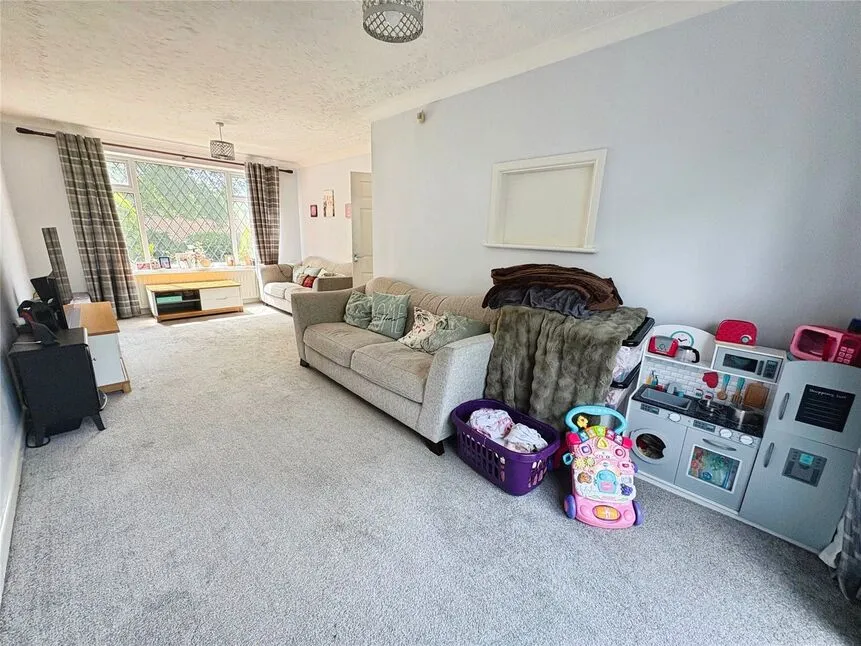 Unicorn Lane, Coventry, CV5, photo 5