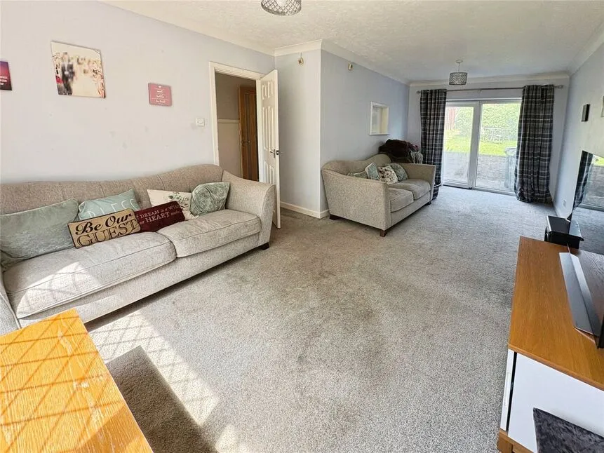 Unicorn Lane, Coventry, CV5, photo 4
