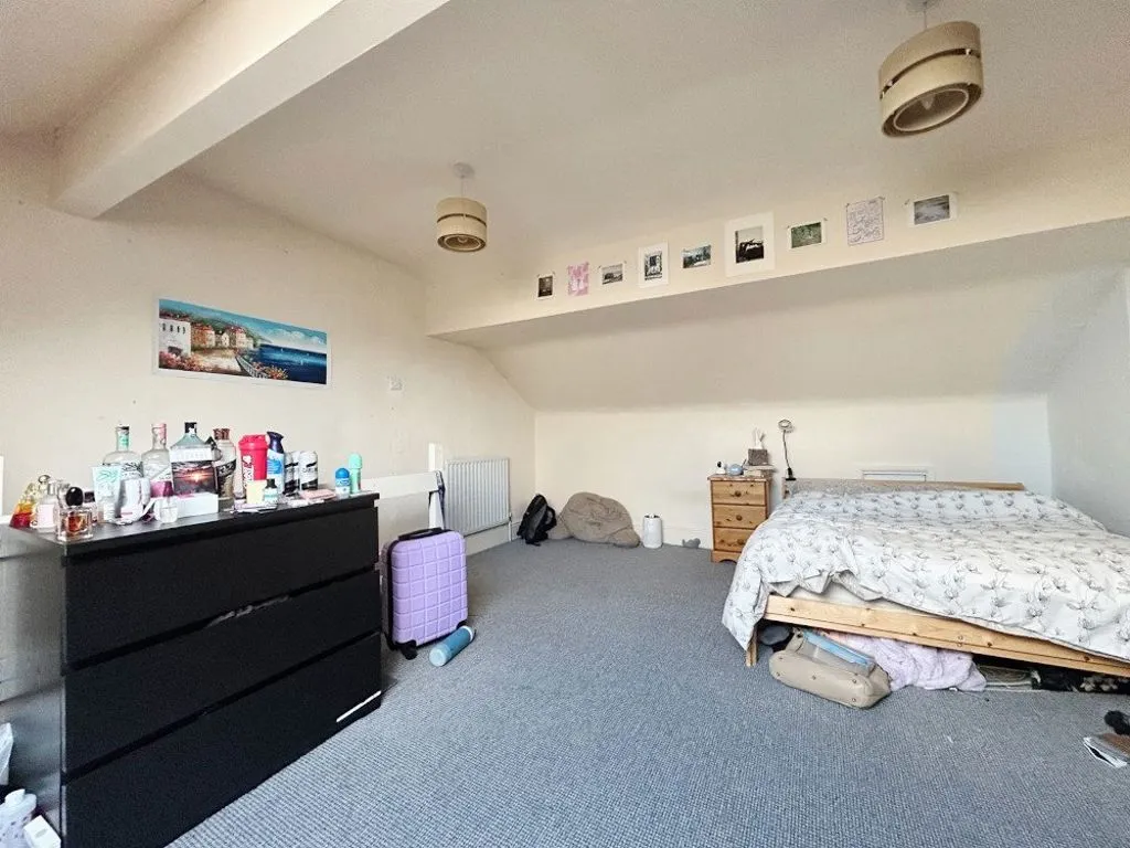 Grosvenor Square, S2, photo 6