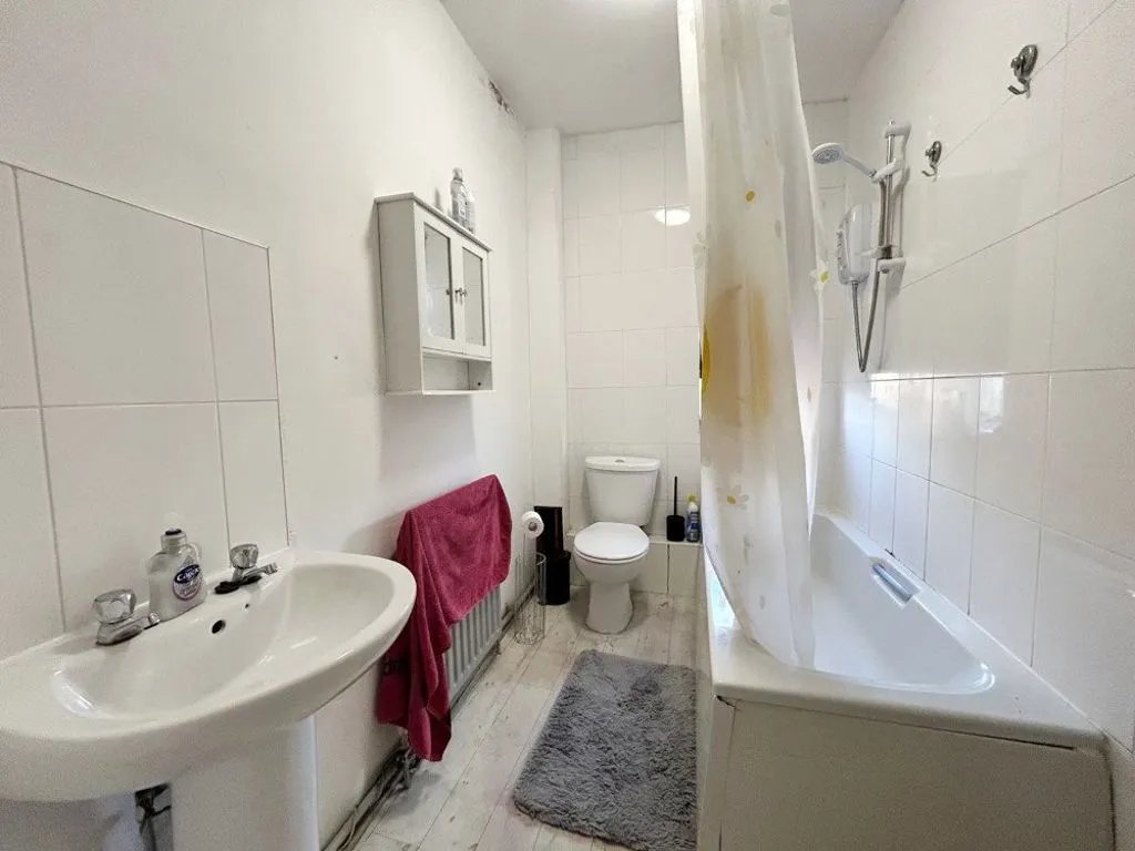Grosvenor Square, S2, photo 7
