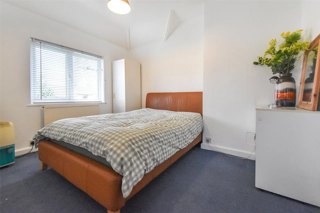 Chetwode Place, Aldershot, Hampshire, GU12 4BS, photo 7