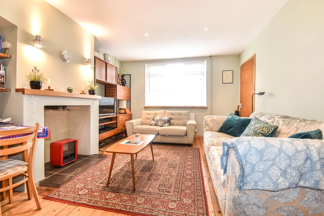 Chetwode Place, Aldershot, Hampshire, GU12 4BS, photo 2