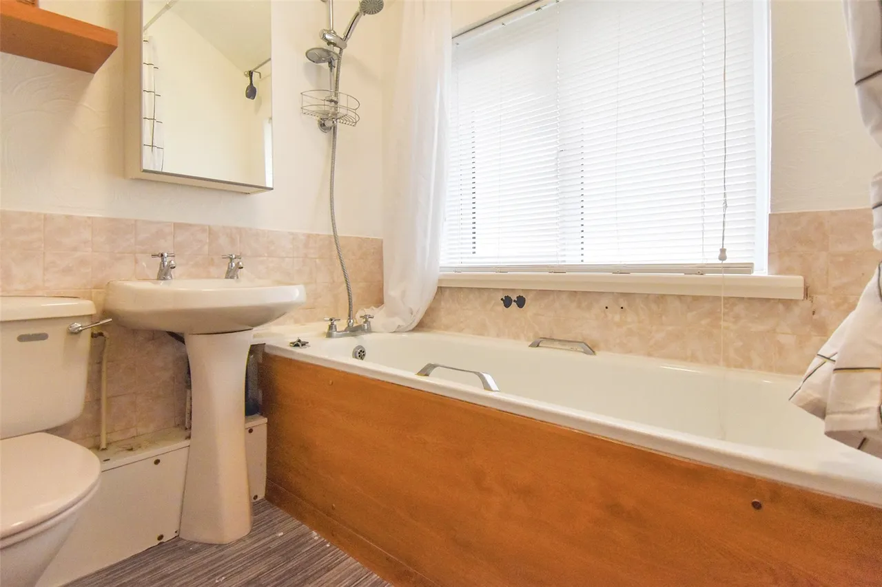 Chetwode Place, Aldershot, Hampshire, GU12 4BS, photo 5