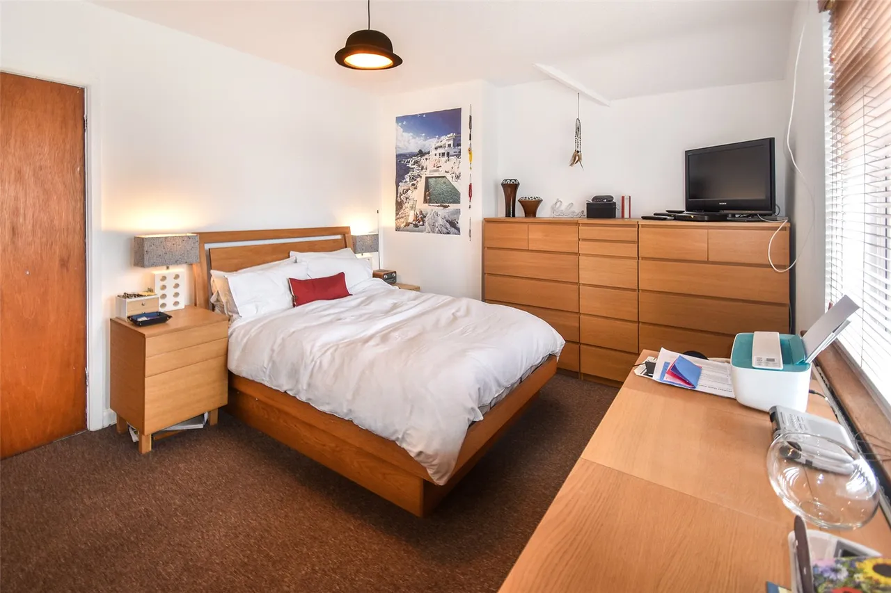 Chetwode Place, Aldershot, Hampshire, GU12 4BS, photo 6